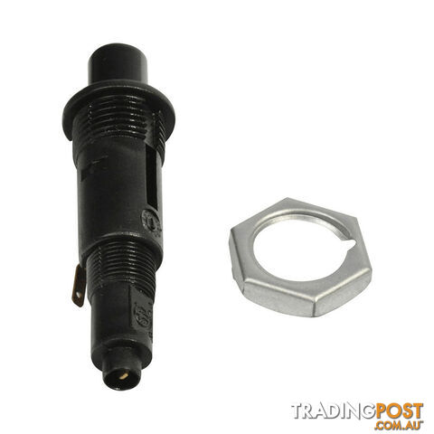 THETFORD PIEZO IGNITOR FOR SPINFLO. SSPA0382 700-04610