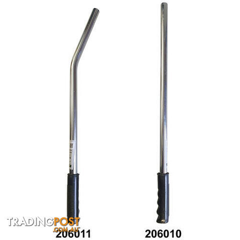 WINCH BAR MULTIPURPOSE STRAIGHT BAR 206010 WBMPSTR550