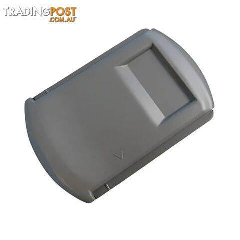 THETFORD SLIDING COVER FOR C2/C200/C400. 2133374 850-01606