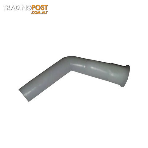 SUBURBAN WATER DIFFUSER COLD T/S HWS. 171054 950-01130