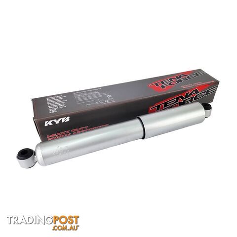 KYB TENA FORCE SHOCK ABSORBER FOR CRUISEMASTER XT FREESTYLE 8452051 SAKYB51
