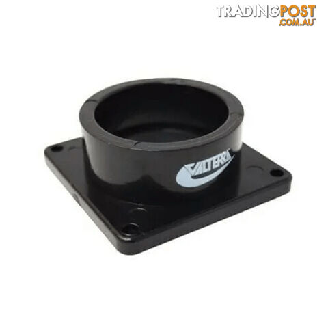 VALTERRA 1 1-1/2″ SLIP SEWER SOCKET FOR S/VALVE. T1005-1/20461 850-01962