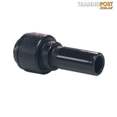JG 15MM – 12MM REDUCER. PM061512E 800-02056