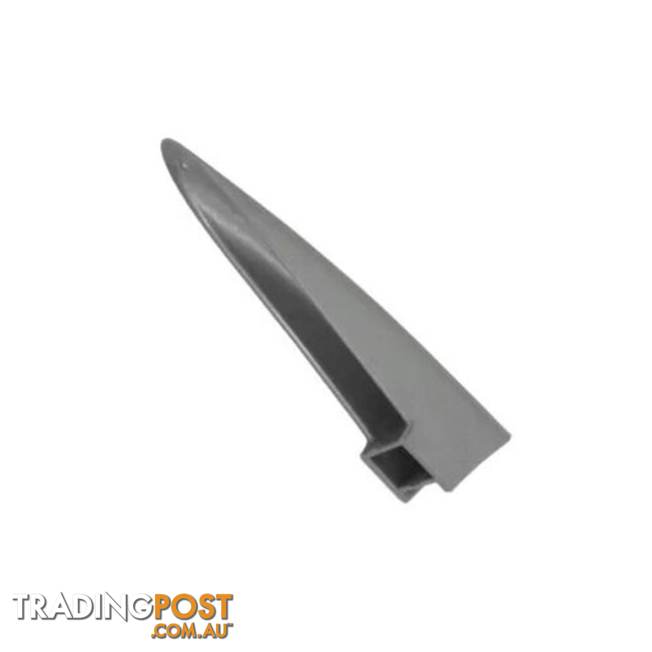 THETFORD HANDLE T/S C250/260 SERIES. 9340247 850-01725