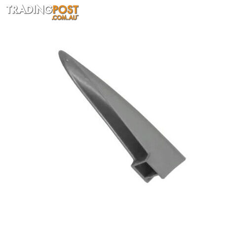 THETFORD HANDLE T/S C250/260 SERIES. 9340247 850-01725