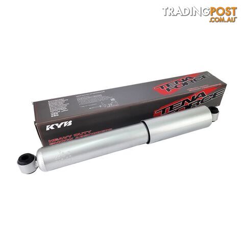 KYB TENA FORCE SHOCK ABSORBER FOR AL-KO CROSS COUNTRY AND ENDURO OUTBACK 8452055 SAKYB55