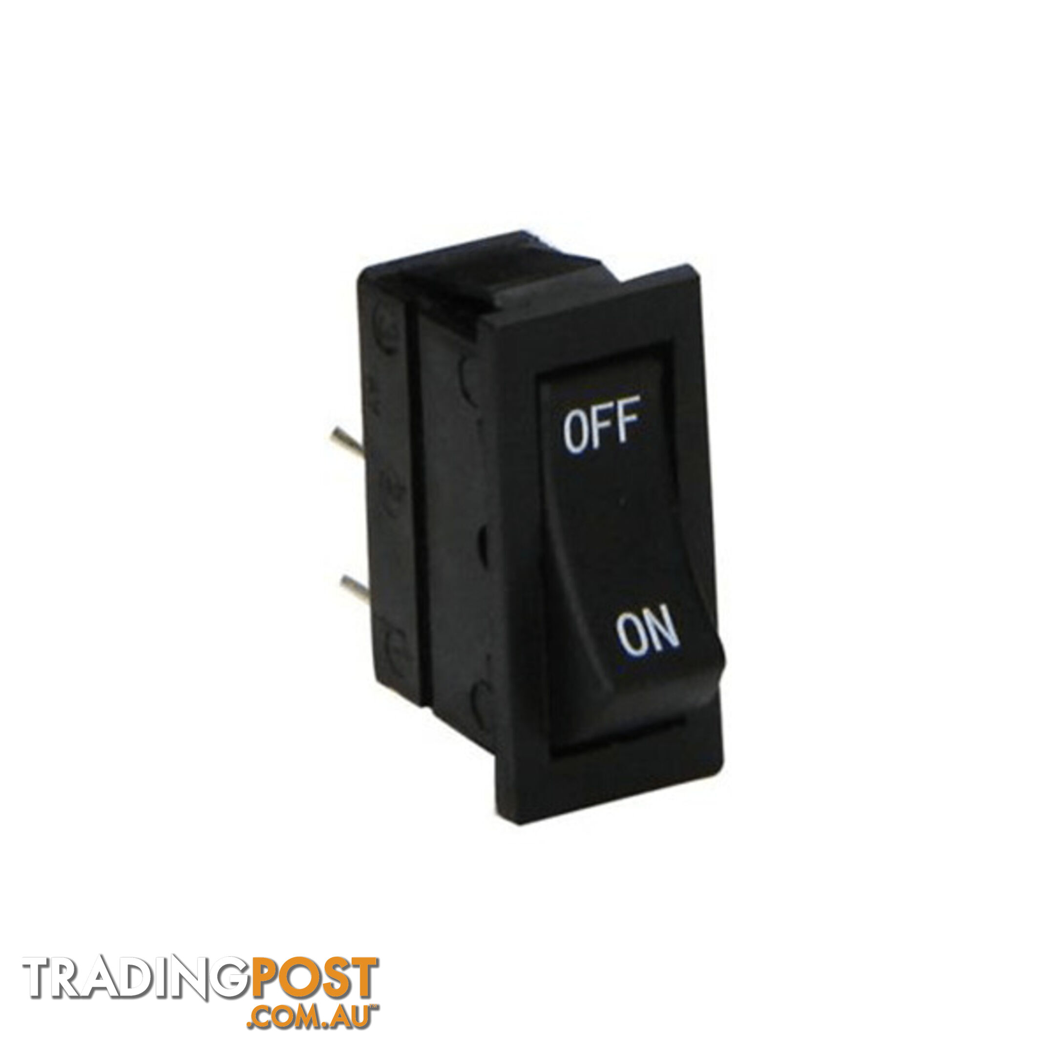 SUBURBAN 240V SWITCH FOR SW4DEA/SW6DEA/SW5EA. 233358/ (OLD 233110) 950-02502