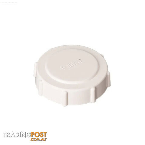 FIAMMA BI-POT 30 TOP TANK CAP. 05313-01 850-00650
