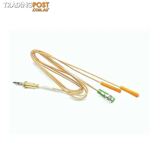 THETFORD PART – BACK RIGHT THERMOCOUPLE 520/650/820 T/S SK SERIES COOKERS....