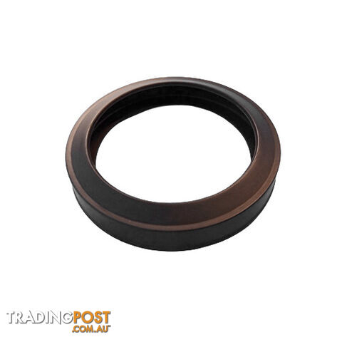 THETFORD LIP SEAL T/S PORTA POTTI 335/345/365. 07101 850-01011