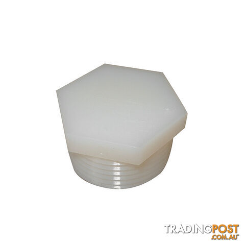 WATER TANK BUNGS FOR 140L TANKS. F1000 800-01569