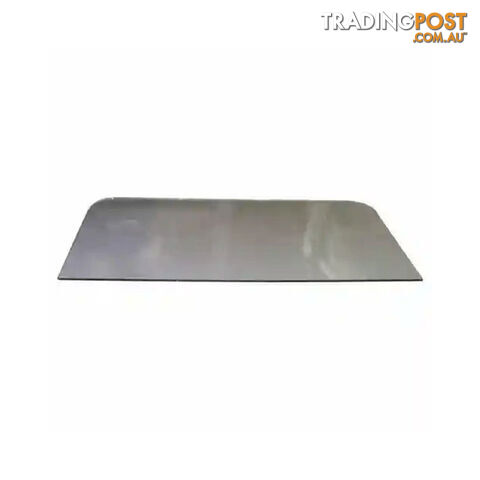 THETFORD CRISPER SHELF T/S N604.3R FRIDGE. 618158 700-03845