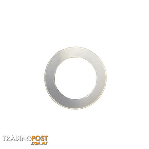 NYLON BEARING #24 FOR CRANK HANDLE. RP-2658 900-00340