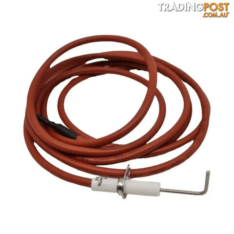 THETFORD SPARK IGNITOR T/S N604 FRIDGE. 634156 700-03870