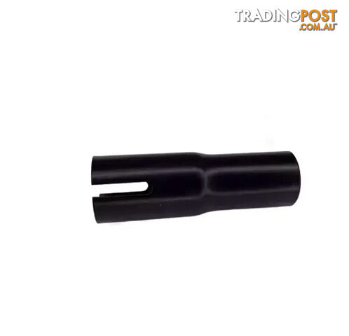 DOMETIC EXTENSION FOR T-PIECE. TPX 700-03542