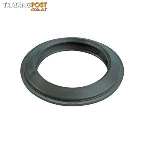 THETFORD LIP SEAL NEW TYPE (AFTER 07/00). 23721 850-01654