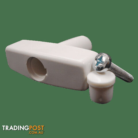 FIAMMA WINDING HANDLE KIT FOR TURBO VENT 1. 98683-050 650-02216