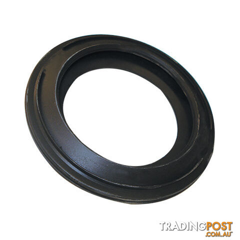 DOMETIC SEAL CASSETTE INLET CTS3110. 242601421 850-01789