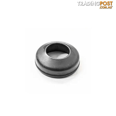THETFORD VENT SEAL T/S PORTA POTTI. 7102 850-01727