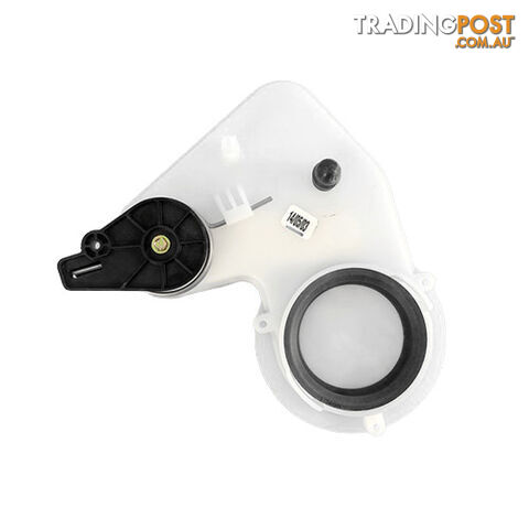 THETFORD BRAVURA LOWER MECHANISM. T31111 / 31111 850-01201