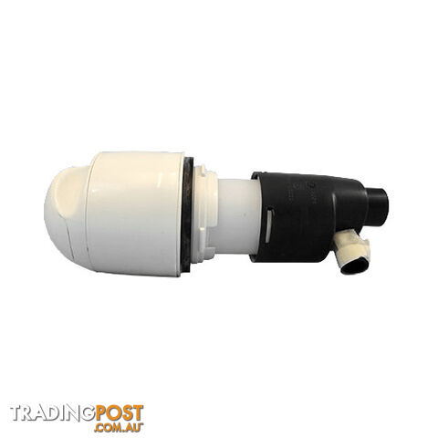 THETFORD PUMP T/S 365 PORTA POTTI. T92901-111 850-01728
