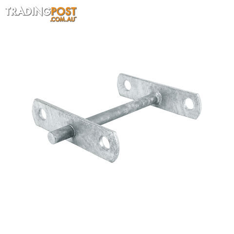 TANDEM ROLLER BRACKET RBT