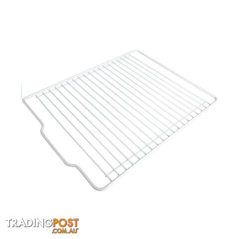 THETFORD WIRE SHELF T/S T2175. 692893 700-92292