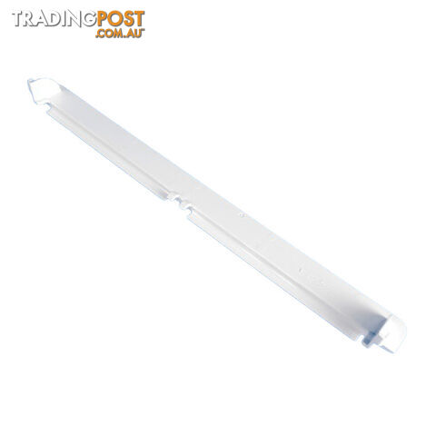 THETFORD N3185 AU/NZ SERIES FRIDGE SHELF RETAINER/CLIPS. 69118808 700-92034