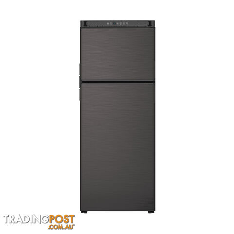 THETFORD T1274E-Z300C201R23X 274L COMPRESSOR FRIDGE. 692959 700-03910
