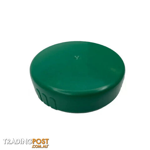 THETFORD SC400 CAP WATER FILL FUNNELL GREEN FOR C4. 1684816 850-01541