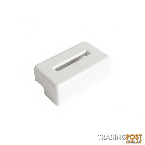THETFORD FRIDGE PART – CLIP RACK SAFETY LOCK T/S N4150. 69251508 700-92286