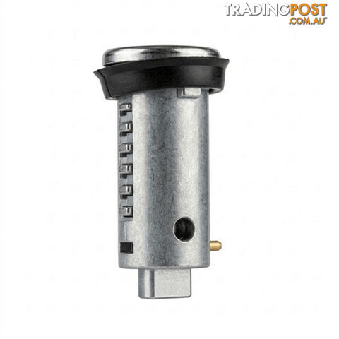 THETFORD ZADI BARREL ONLY – BARREL NUMBER 9020. 26138-9020 850-01753-9020
