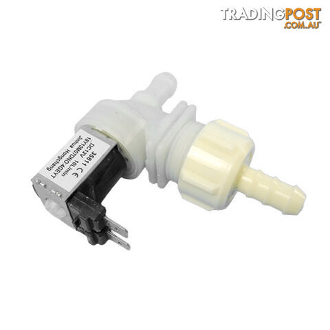 THETFORD CS250 / C500 ELECTRIC SOLENOID VALVE ASSEMBLY 90717 850-01795