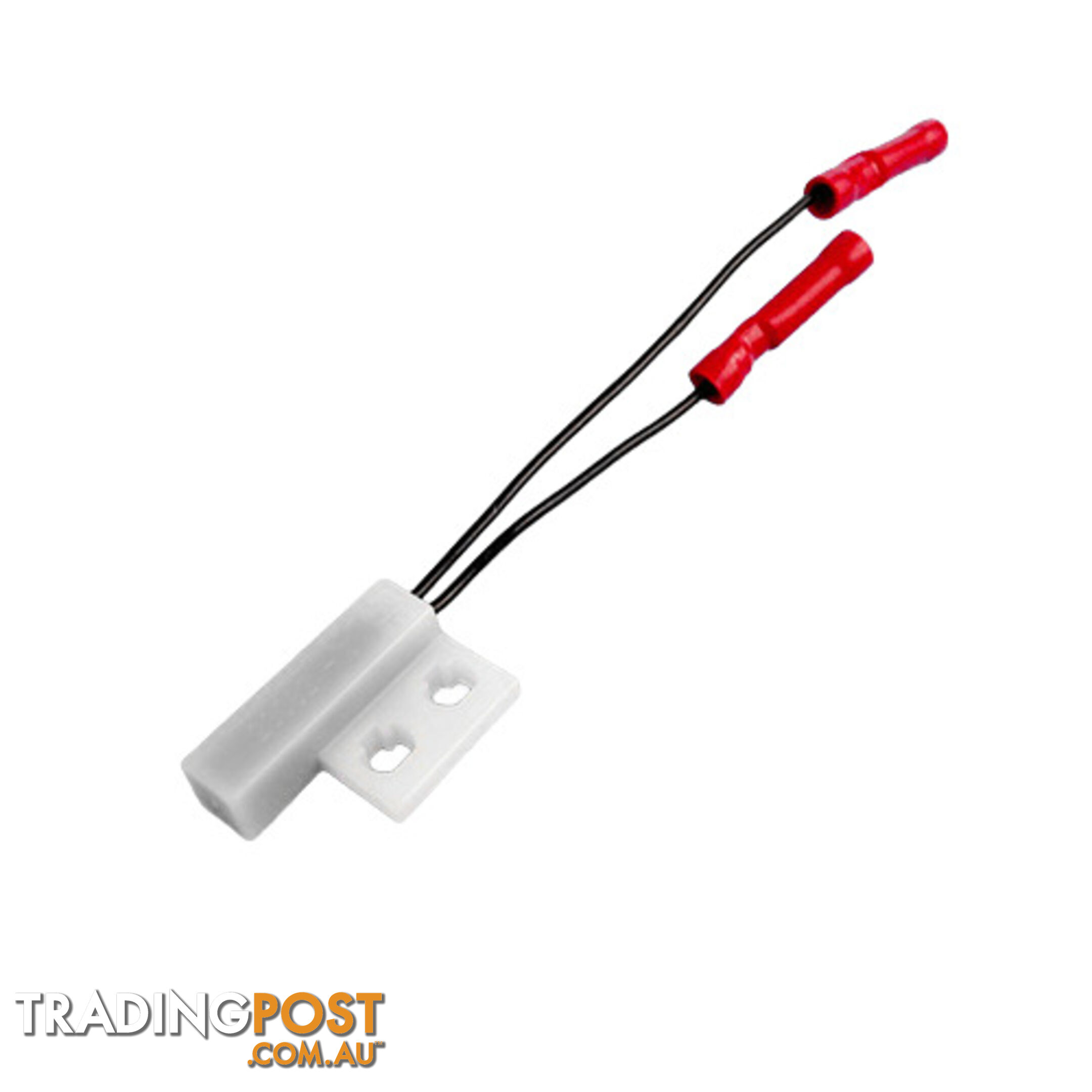 THETFORD REED SWITCH TO SUIT C200 CW/CWE. 23738 850-01717