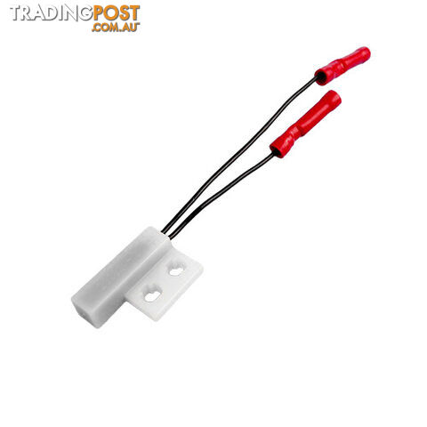 THETFORD REED SWITCH TO SUIT C200 CW/CWE. 23738 850-01717