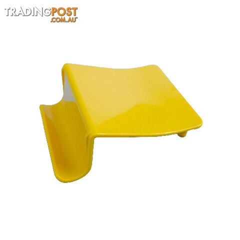 THETFORD LOCKING CLIP. T23849 / 2384978 850-01691