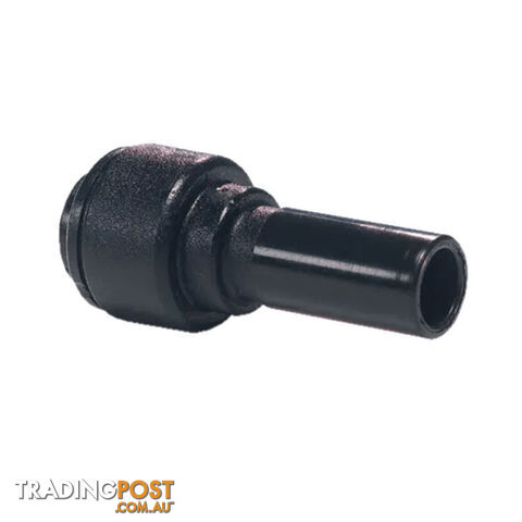 JG REDUCER 12 – 8MM. PM061208E 800-02070