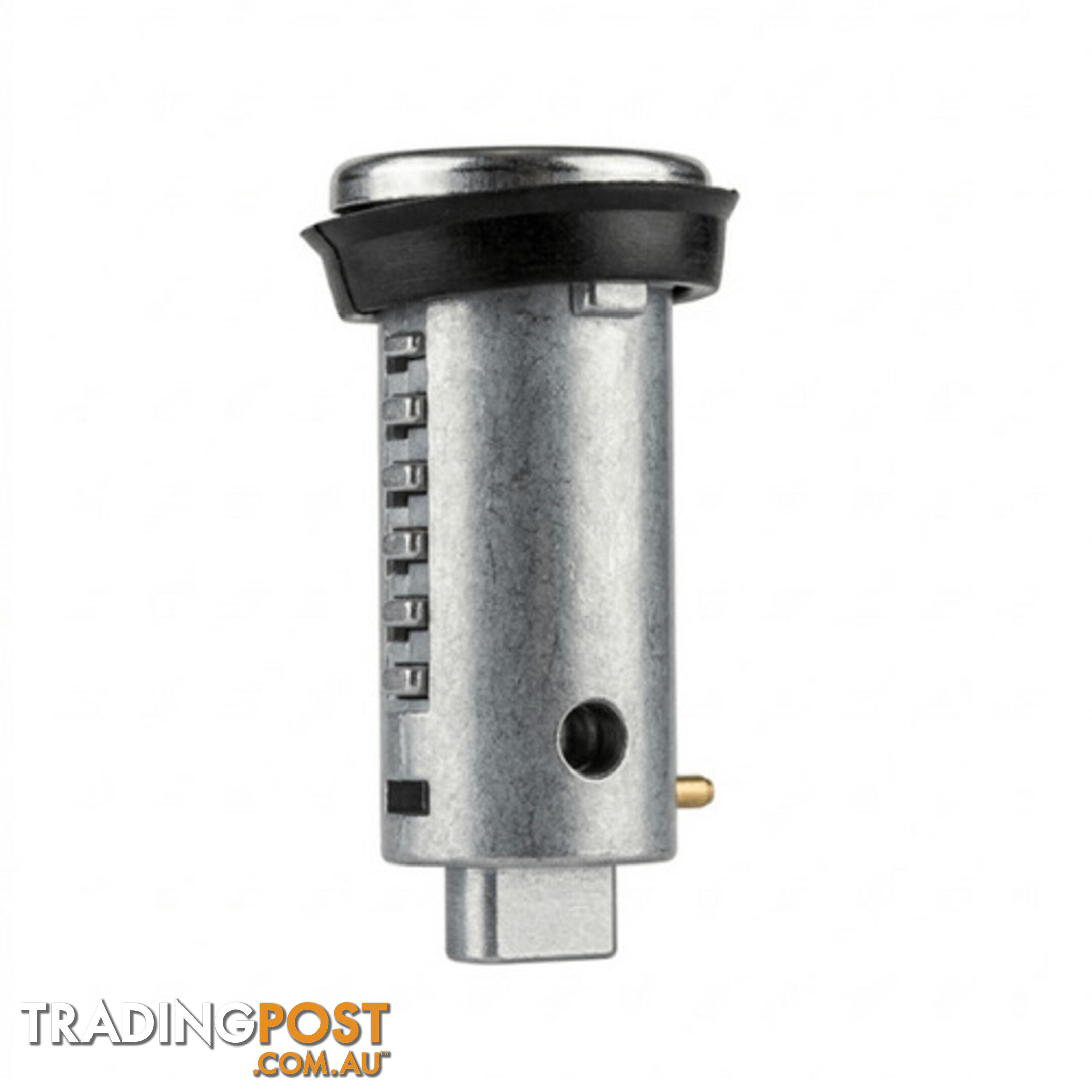 THETFORD ZADI BARREL ONLY – BARREL NUMBER 9017 850-01753-9017