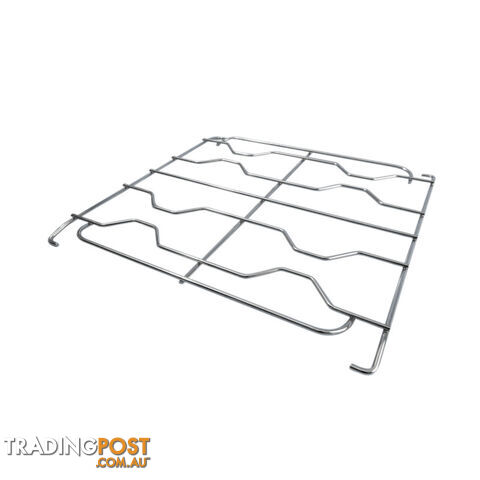 THETFORD PAN SUPPORT FOR SPINFLO 4 BURNER HOB. SPCC0634/SPCC0632 700-04524