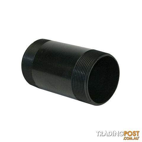 VALTERRA NIPPLE 3″X 12″ THREADED BOTH ENDS. T3512 850-01992