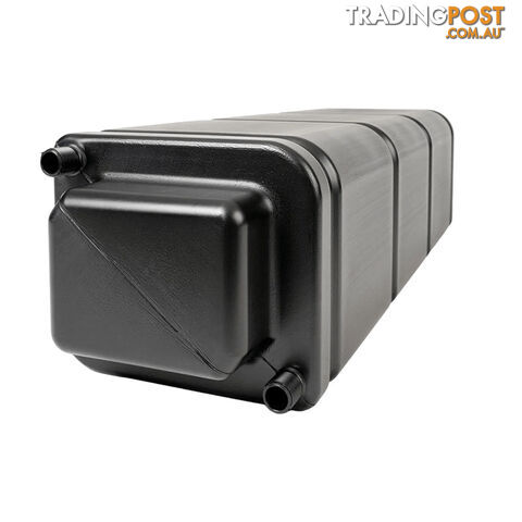 WATER TANK 43L MODULAR PACK ONE 860X260X220MM. 200101 800-01602