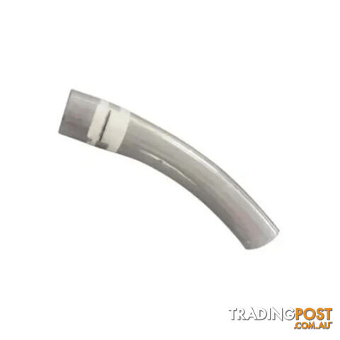 THETFORD SC4 CASSETTE INLET TUBE. 21066 850-01514