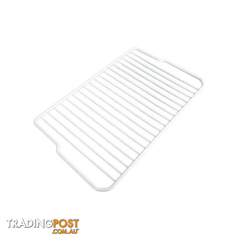 THETFORD N3185 AU/NZ SERIES FRIDGE FREEZER SHELF. 69084308 700-92033