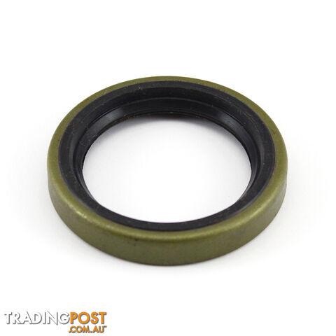 OIL SEAL S/LINE FORD OSSL