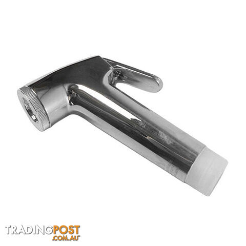 EXTERNAL SHOWER HEAD 800-05977