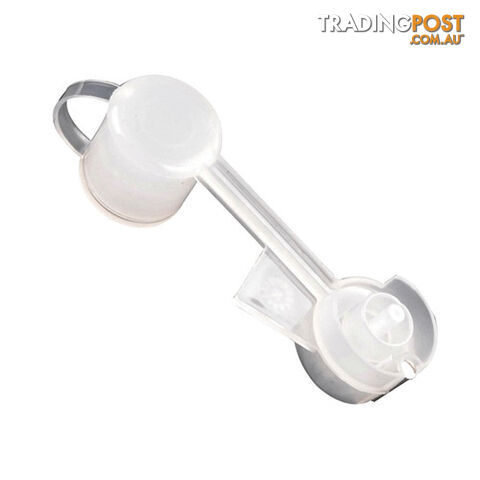 THETFORD C250 HOLDING TANK FLOAT. 50725 850-01738