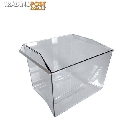 THETFORD FRIDGE PART – N4175 VEGETABLE BIN. 692524144 700-92208