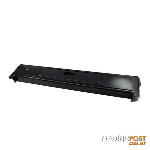 THETFORD KIT TOP/BOTTOM TRIM TS. N614E.3FR .636636 700-03907