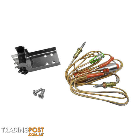 THETFORD SWITCH ASSEMBLY FOR MINIGRILL. SMAC3121/NEW SSPA0616 700-04678