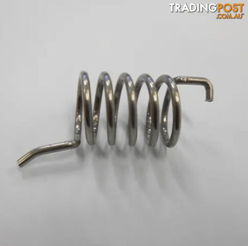 DOMETIC SPRING L/H T/S RM2330/2310./2356/2453 2002237 700-03680